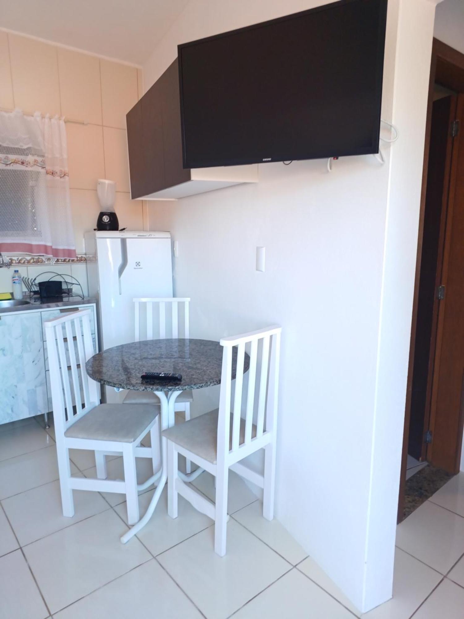 הוילה בומבינאס Residencial Di Paoli מראה חיצוני תמונה